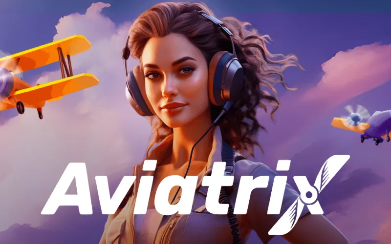 Desafía tus nervios y triunfa en Aviator en 1Win.