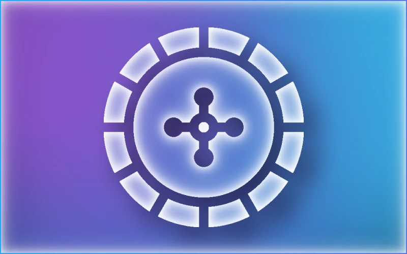Comienza tu viaje por el mundo de los juegos de ruleta con 1win.