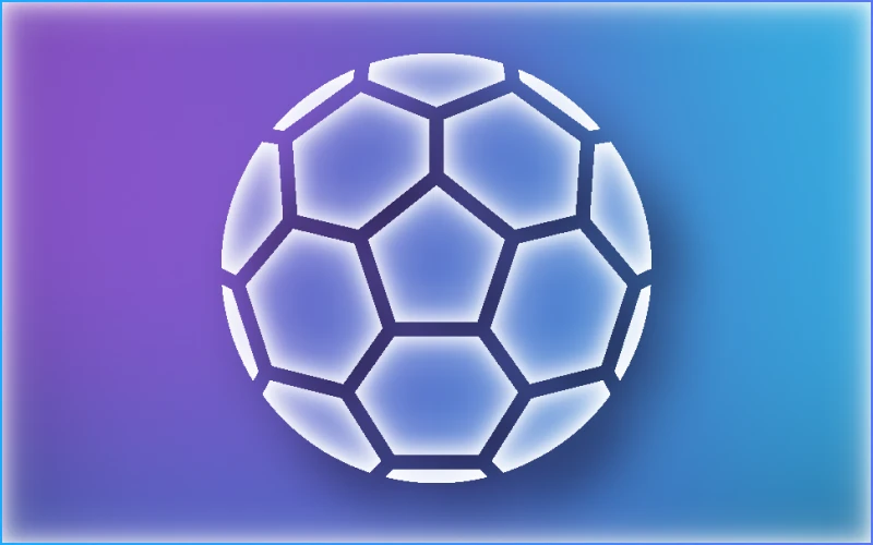 Haz una apuesta ganadora en fútbol en 1win.