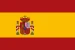 Versión en español del sitio web 1winperu.pro