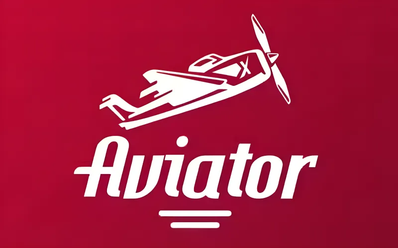 Siente la adrenalina de ganar en Aviator crash game en 1Win.