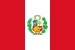 Versión es-pe del sitio web 1winperu.pro