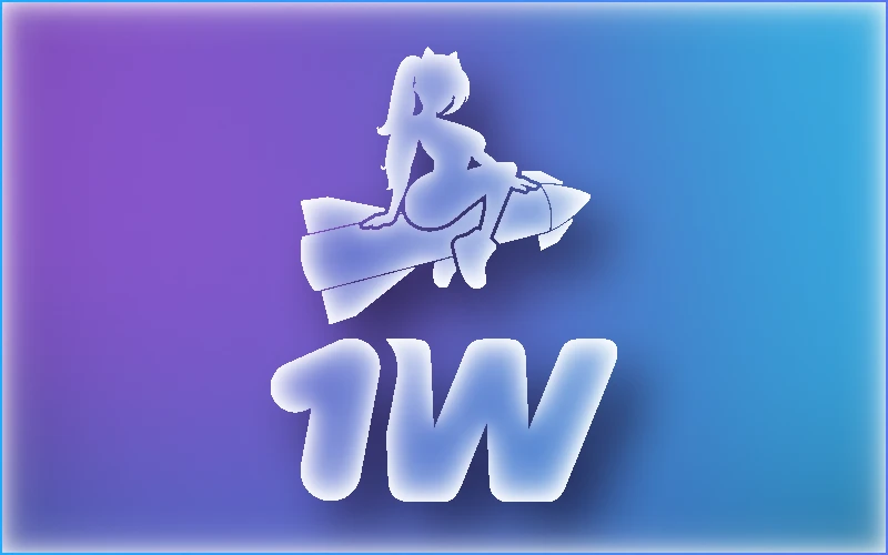 Disfruta de los juegos originales de 1win.