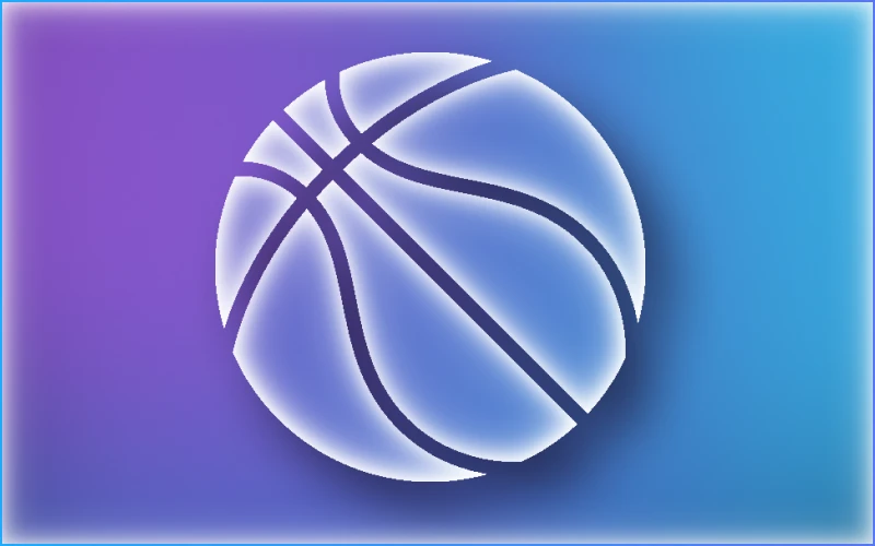 Apoya a tu equipo de baloncesto favorito en 1win.
