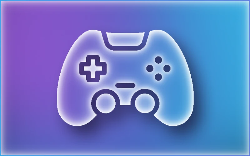 Disfruta de los partidos de esports con 1win.