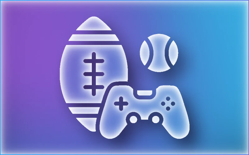 1win te invita a empezar a apostar en deportes virtuales hoy mismo.