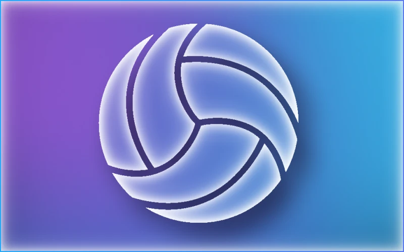 Comienza tu viaje por el mundo del deporte apostando por el voleibol en 1win.